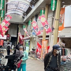 ポケモン/エプロン/110サイズ/日本製の画像