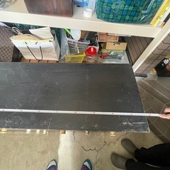 タンス    
あげます の画像