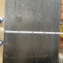 タンス    
あげます の画像