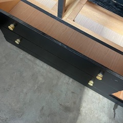 タンス    
あげます の画像