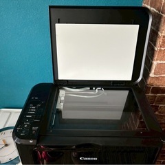 プリンターの画像