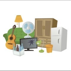 こんにちは😊街の便利屋です☺️