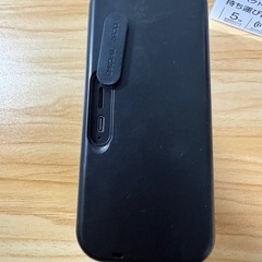 Bluetoothスピーカー A39の画像