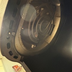 エアフライヤー（コストコ購入）の画像