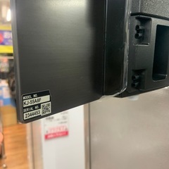 2018年製　ソニー　有機ELテレビ　4K 　KJ-55A8F の画像