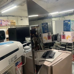 2018年製　ソニー　有機ELテレビ　4K 　KJ-55A8F の画像