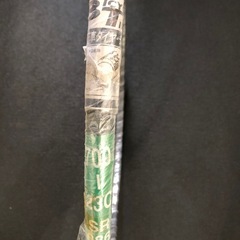 新品　Shinko　シンコー スリムランナー SR-086/700×23C ブラック 2本セットの画像