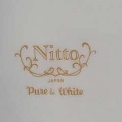 ★ 至急 ★ 譲ります ★ ( ^ ○ ^ ) 9の画像