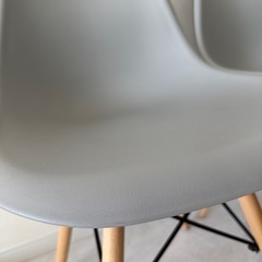 こちら決まりましたの画像