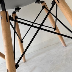 こちら決まりましたの画像