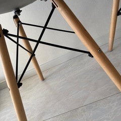 こちら決まりましたの画像