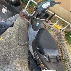 super dio ZXの画像