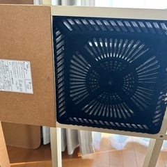 家具調こたつの画像