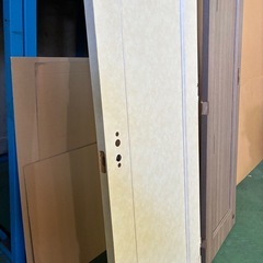 室内ドア　枠　の画像