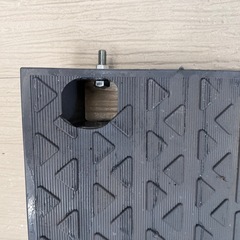 スロープの画像