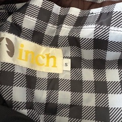 スノーボードウェア Sサイズの画像