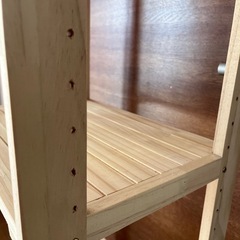 パインラックの画像