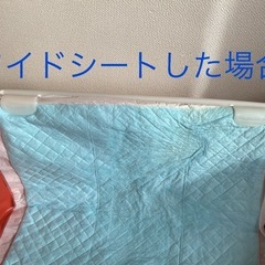 ペットトイレ
の画像