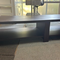 テレビボード　の画像