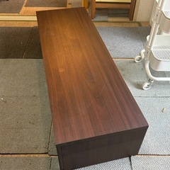 テレビボード　の画像