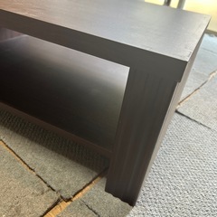 テレビボード　の画像