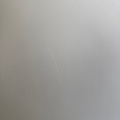 こちら決まりましたの画像