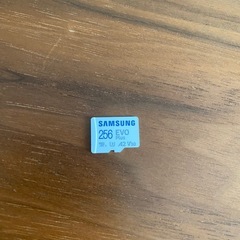 Nintendo Switch 有機ELモデル おまけ付き 　の画像