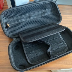 Nintendo Switch 有機ELモデル おまけ付き 　の画像