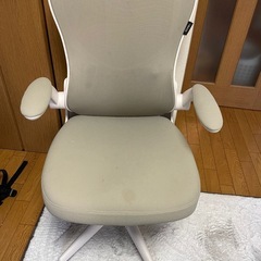 いすイスの画像