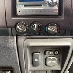 コミコミ価格！！パジェロミニ！！VR！！車検令和7年12月24日の画像