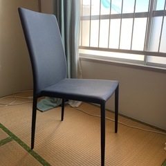 椅子の画像