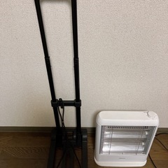 キャリーカート 台車の画像