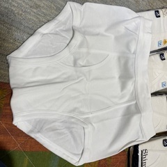 男性スパンブリーフの画像