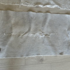 ニトリ✨️キッチンマット＆バスマットの画像