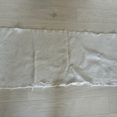 ニトリ✨️キッチンマット＆バスマットの画像