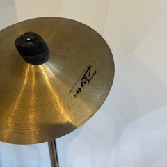 ジンバルの画像