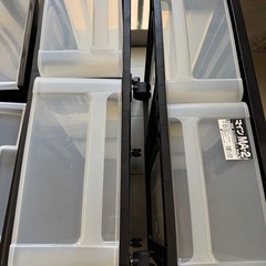 収納ケースの画像