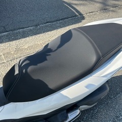 PCX125 jf56の画像