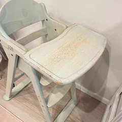 子供イス　の画像