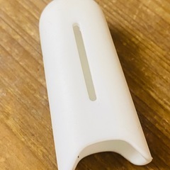 ミニストレートアイロンの画像