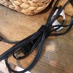 ミニストレートアイロンの画像