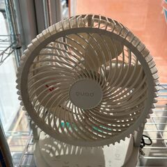 【リユ-スのサカイ広島石内店】ジモティ割！サーキュ－レ－タ/GUAD/クリ-ニング済み/HG-3889/広島市 家電　佐伯区 家電　南区 家電　西区 家電　東区 家電　中区 家電　安佐南区 家電　安佐北区 家電　安芸区 家電　府中町 家電　海田町 家電　熊野町 家電　坂町 家電　廿日市市 家電			 			の画像