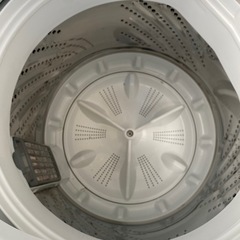 2020年式　室内使用美品‼️
の画像