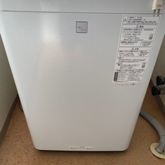 2020年式　室内使用美品‼️
の画像