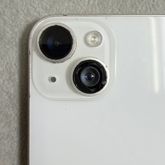 JランクiPhone 14 128GBの画像