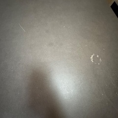 ローテーブルの画像