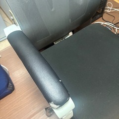 オフィスチェア 無料　の画像