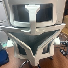 オフィスチェア 無料　の画像