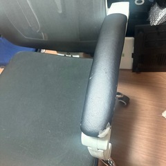 オフィスチェア 無料　の画像