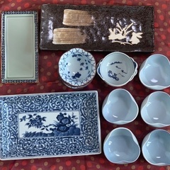 ★ 至急 ★ 譲ります ★ ( ^ ○ ^ ) 10